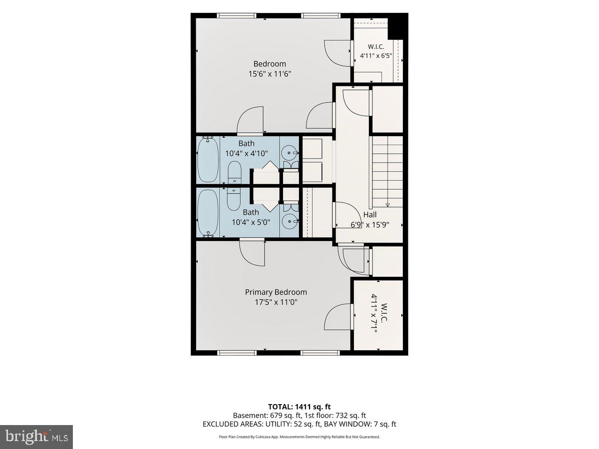 309 N Snowdon Property Photo 31
