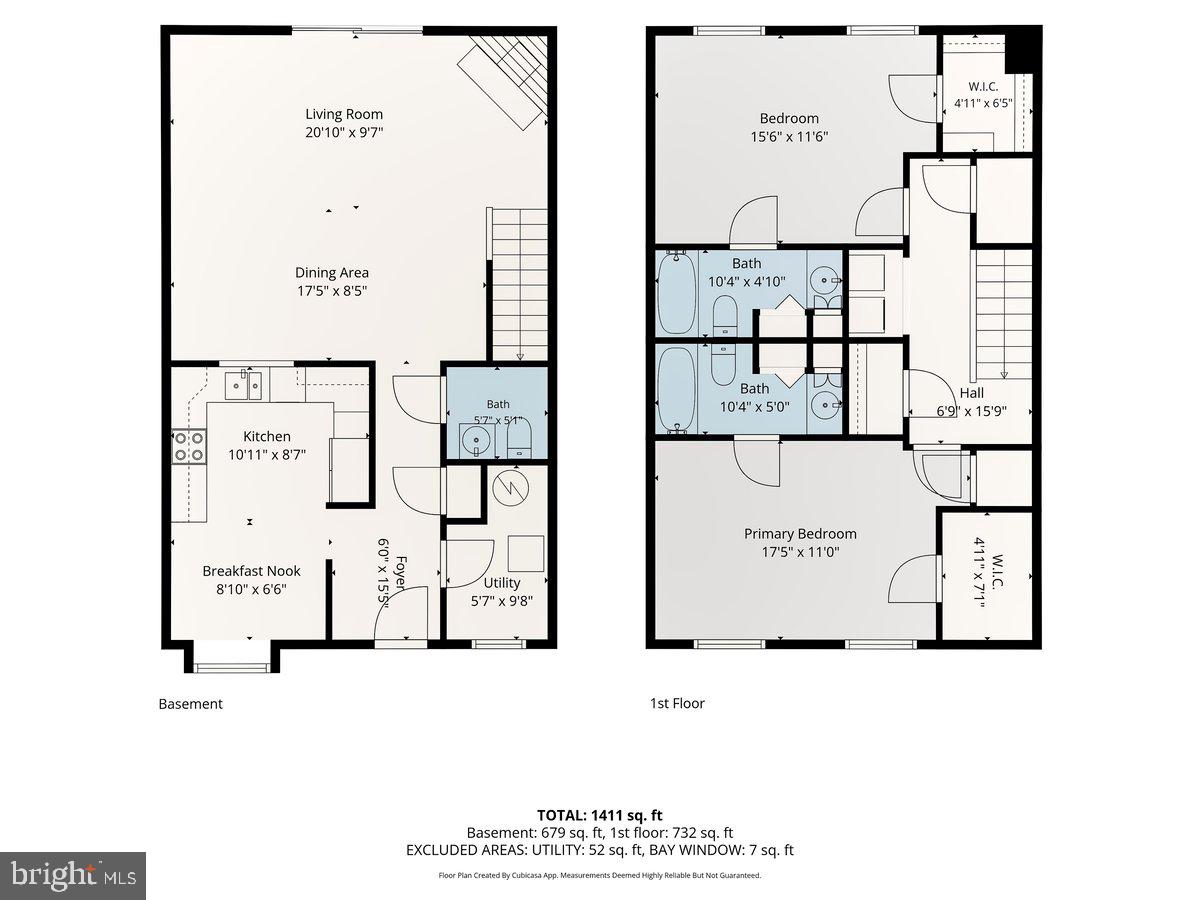 309 N Snowdon Property Photo 32