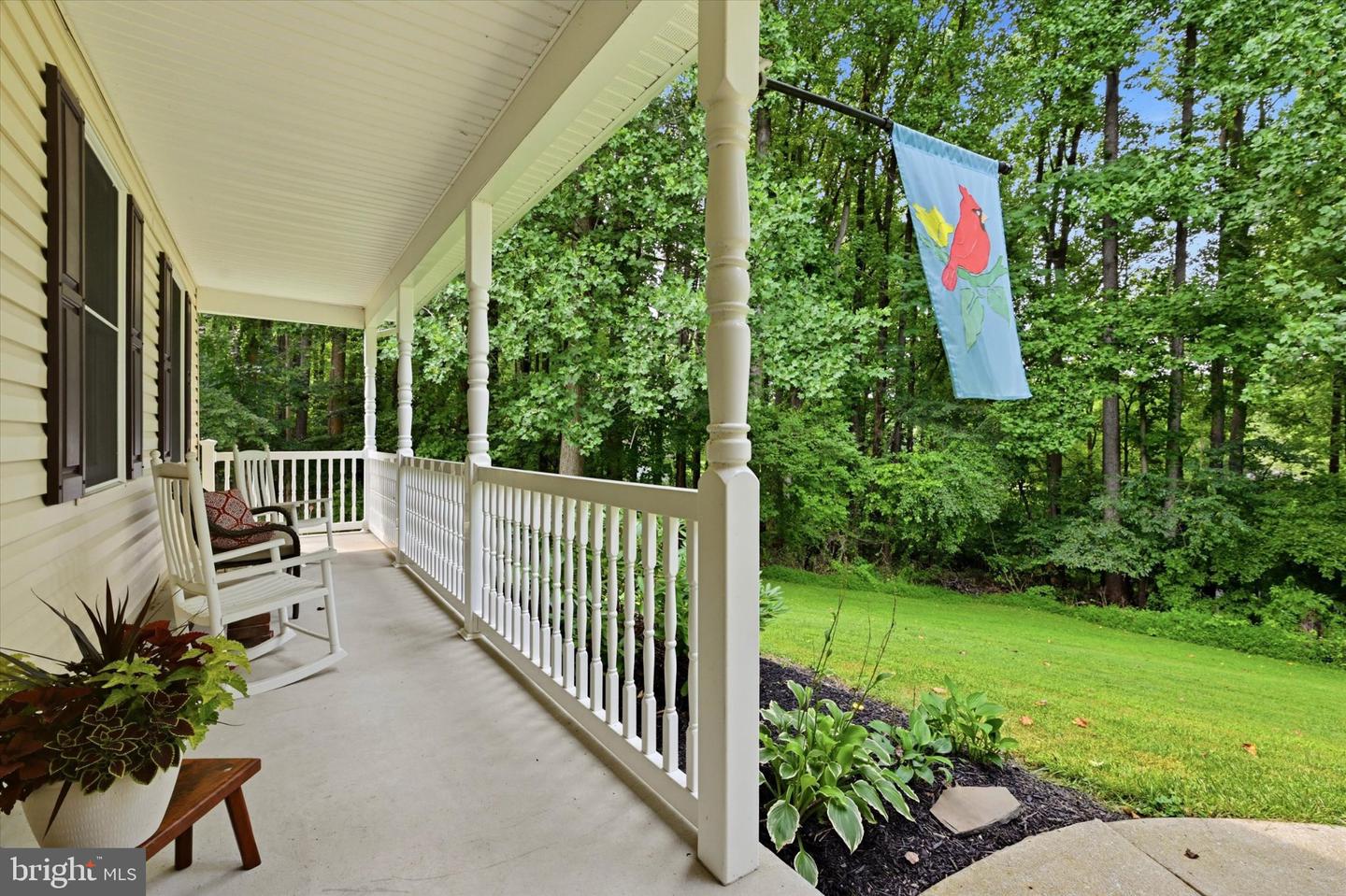 1126 Yankee Dr Property Photo 5