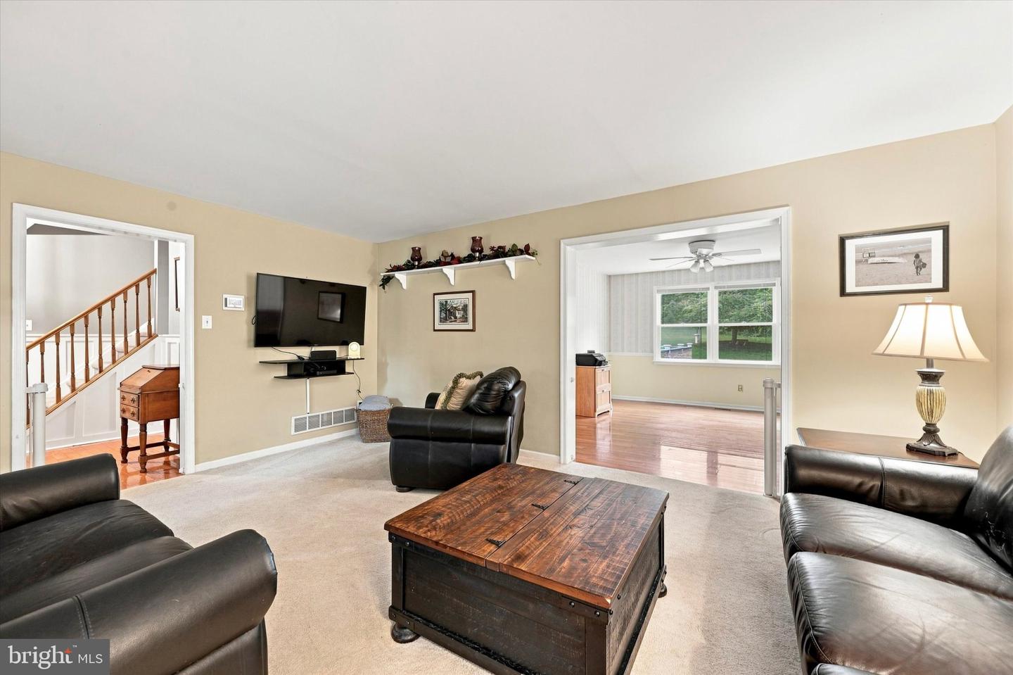1126 Yankee Dr Property Photo 8