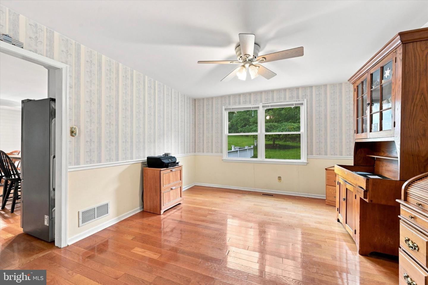 1126 Yankee Dr Property Photo 11