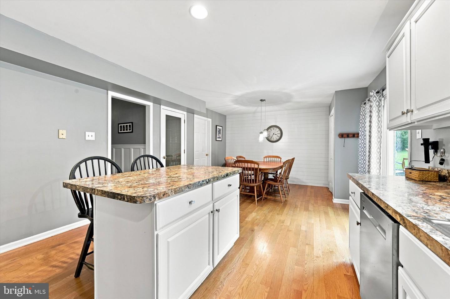 1126 Yankee Dr Property Photo 17