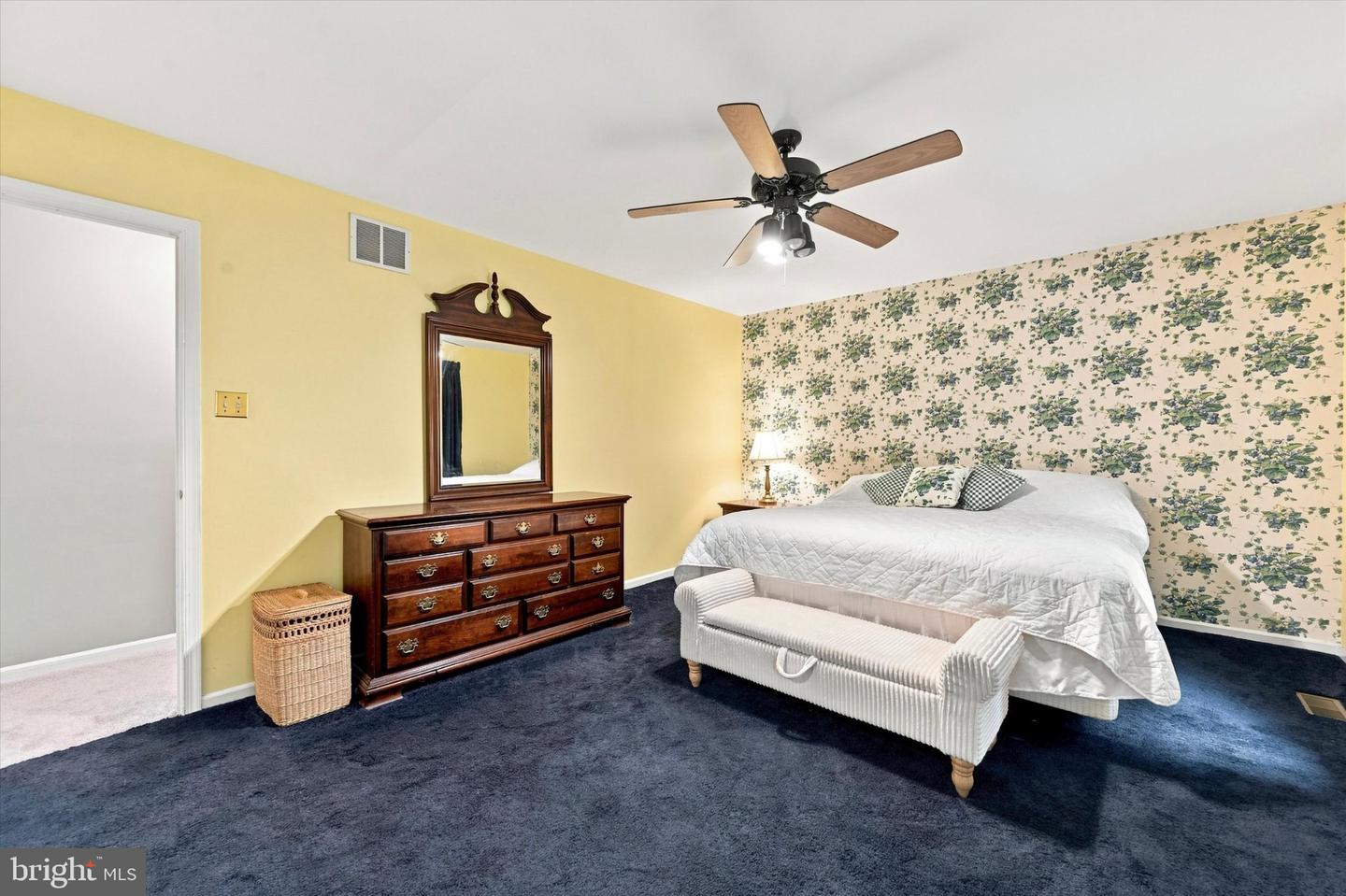 1126 Yankee Dr Property Photo 30