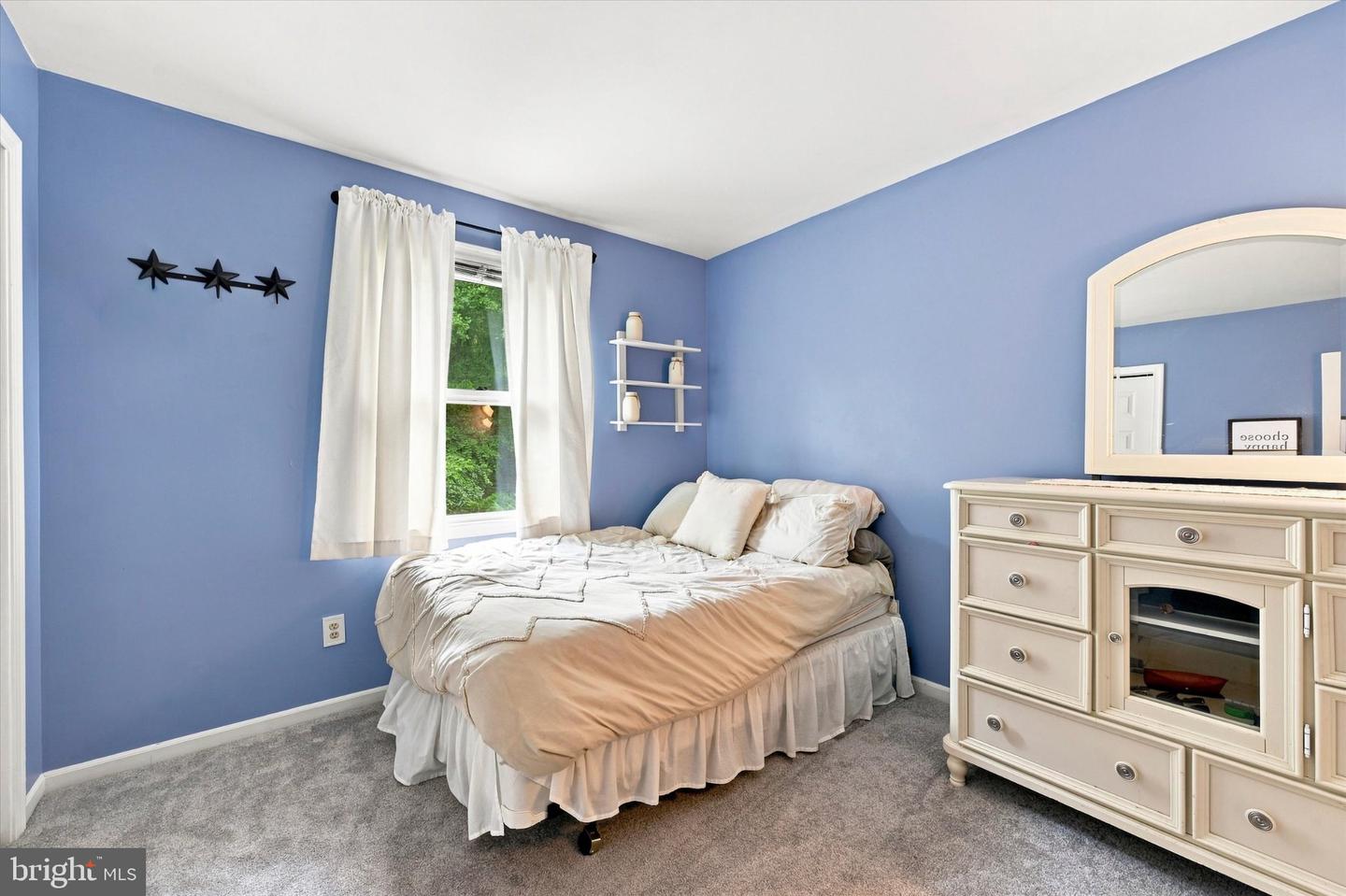 1126 Yankee Dr Property Photo 35