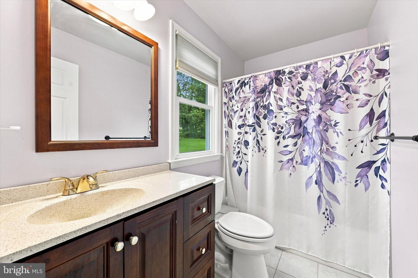 1126 Yankee Dr Property Photo 36