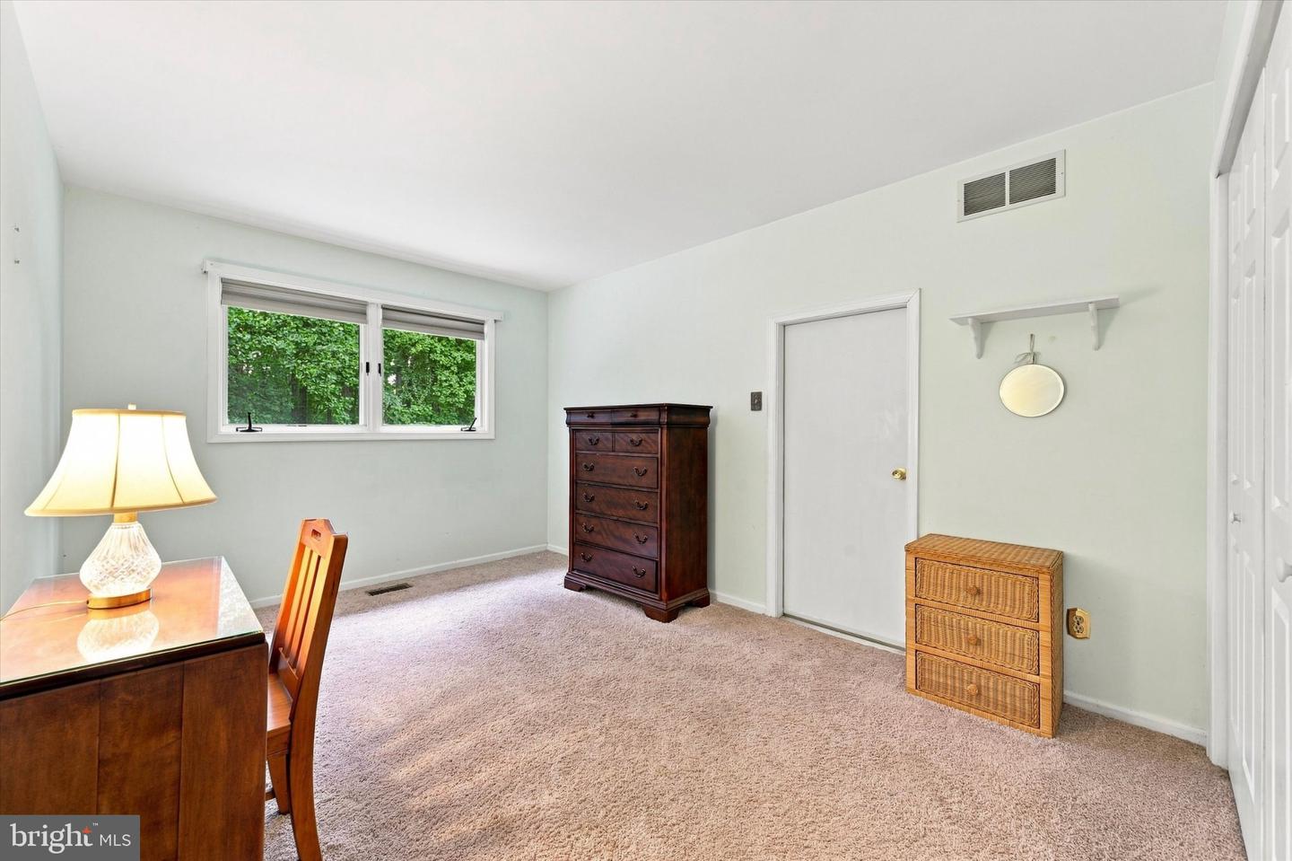1126 Yankee Dr Property Photo 37
