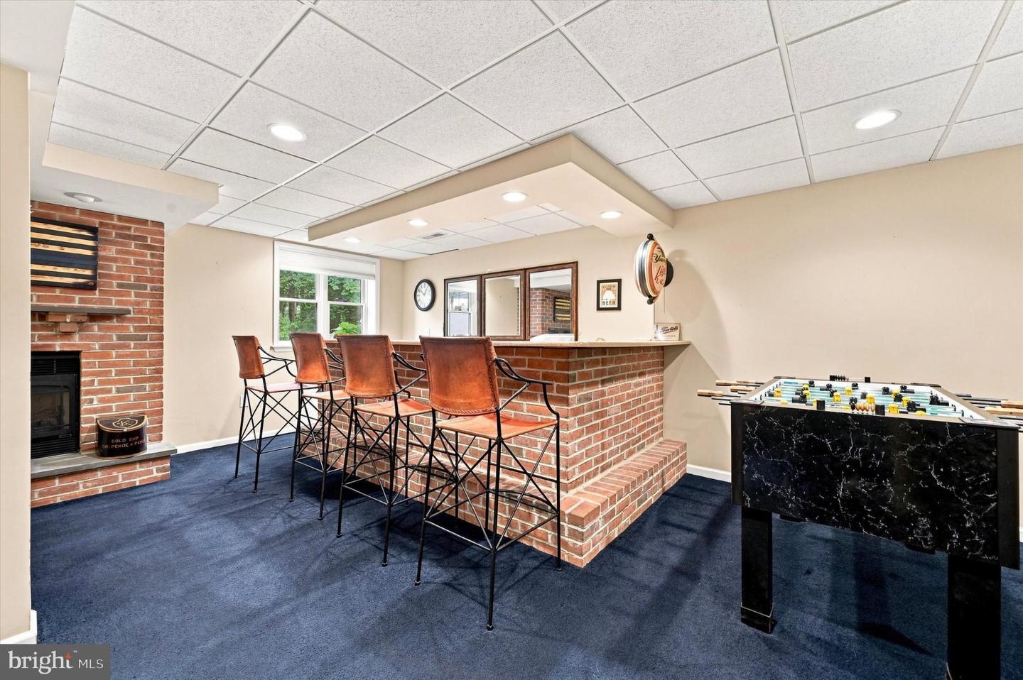 1126 Yankee Dr Property Photo 43