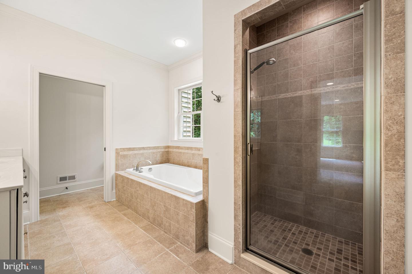 60 Homestead Ln Property Photo 14