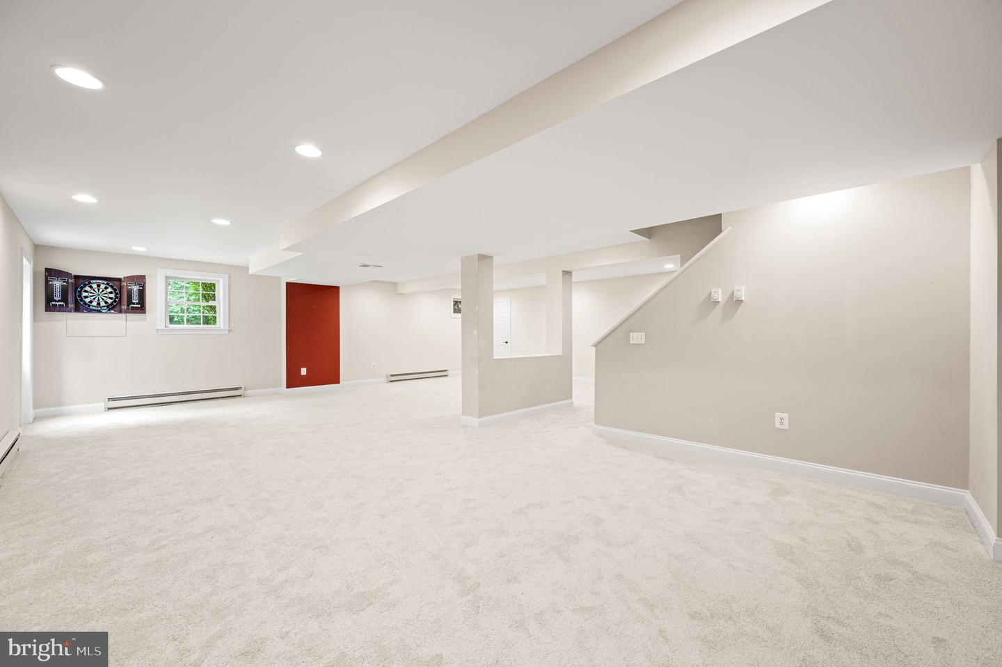 60 Homestead Ln Property Photo 39