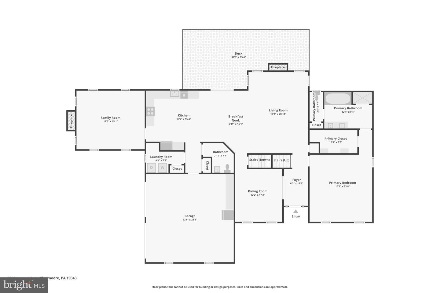 60 Homestead Ln Property Photo 49