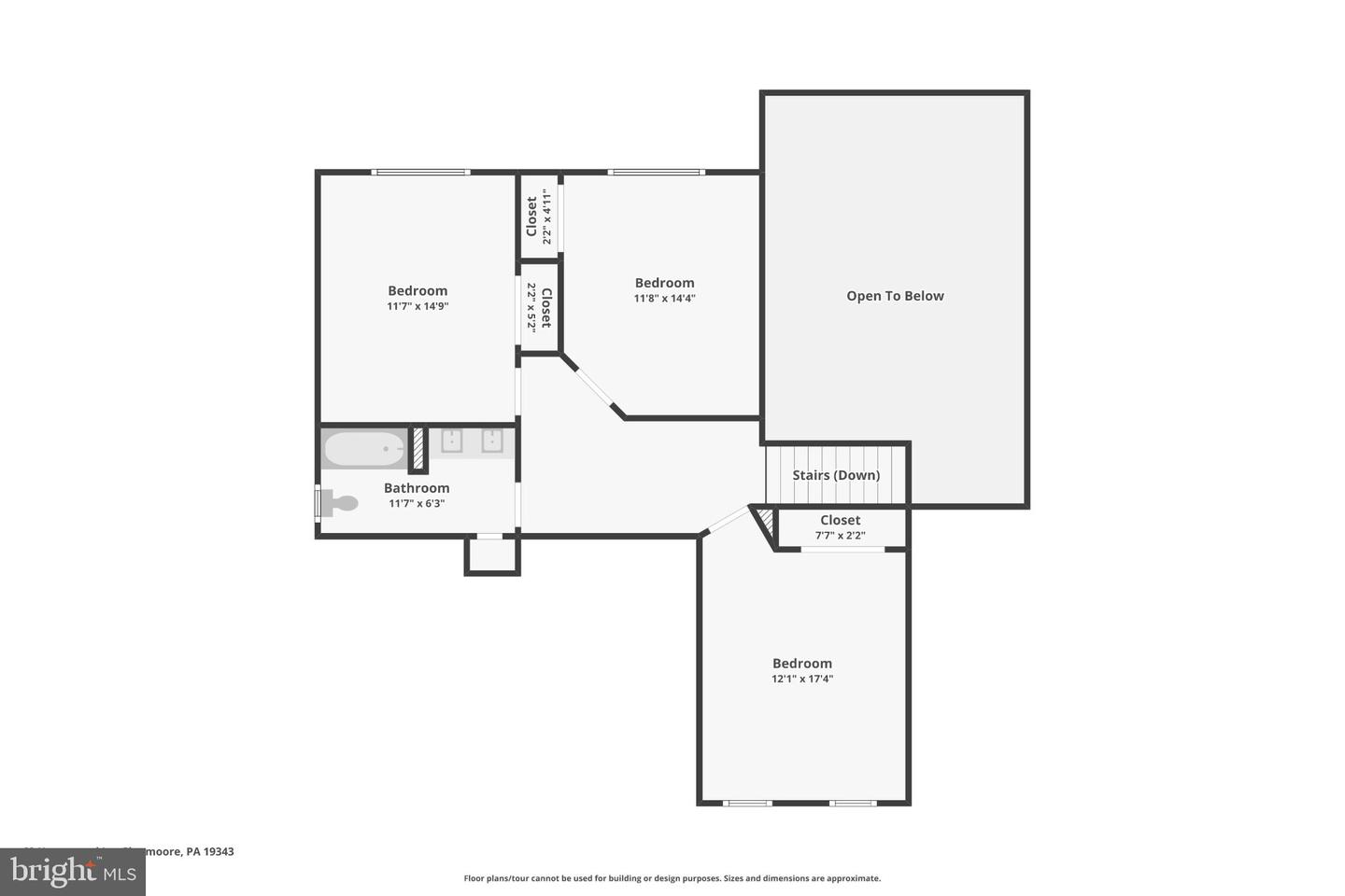 60 Homestead Ln Property Photo 50