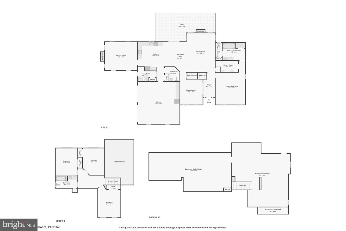 60 Homestead Ln Property Photo 52