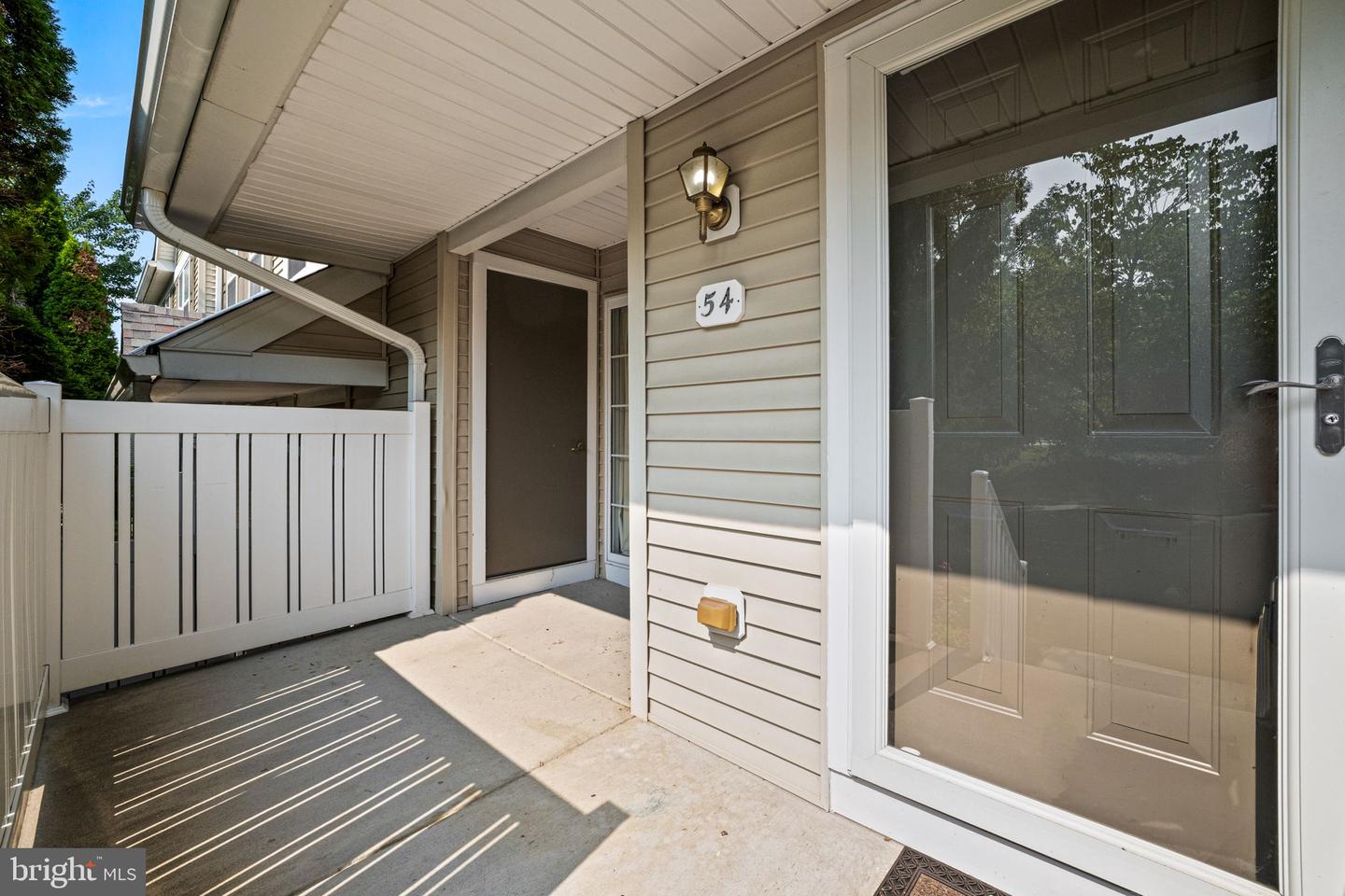 54 Granite Ln #2 Property Photo 10