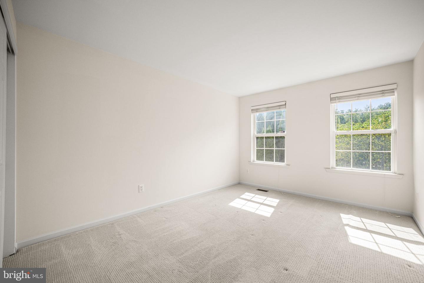 54 Granite Ln #2 Property Photo 24