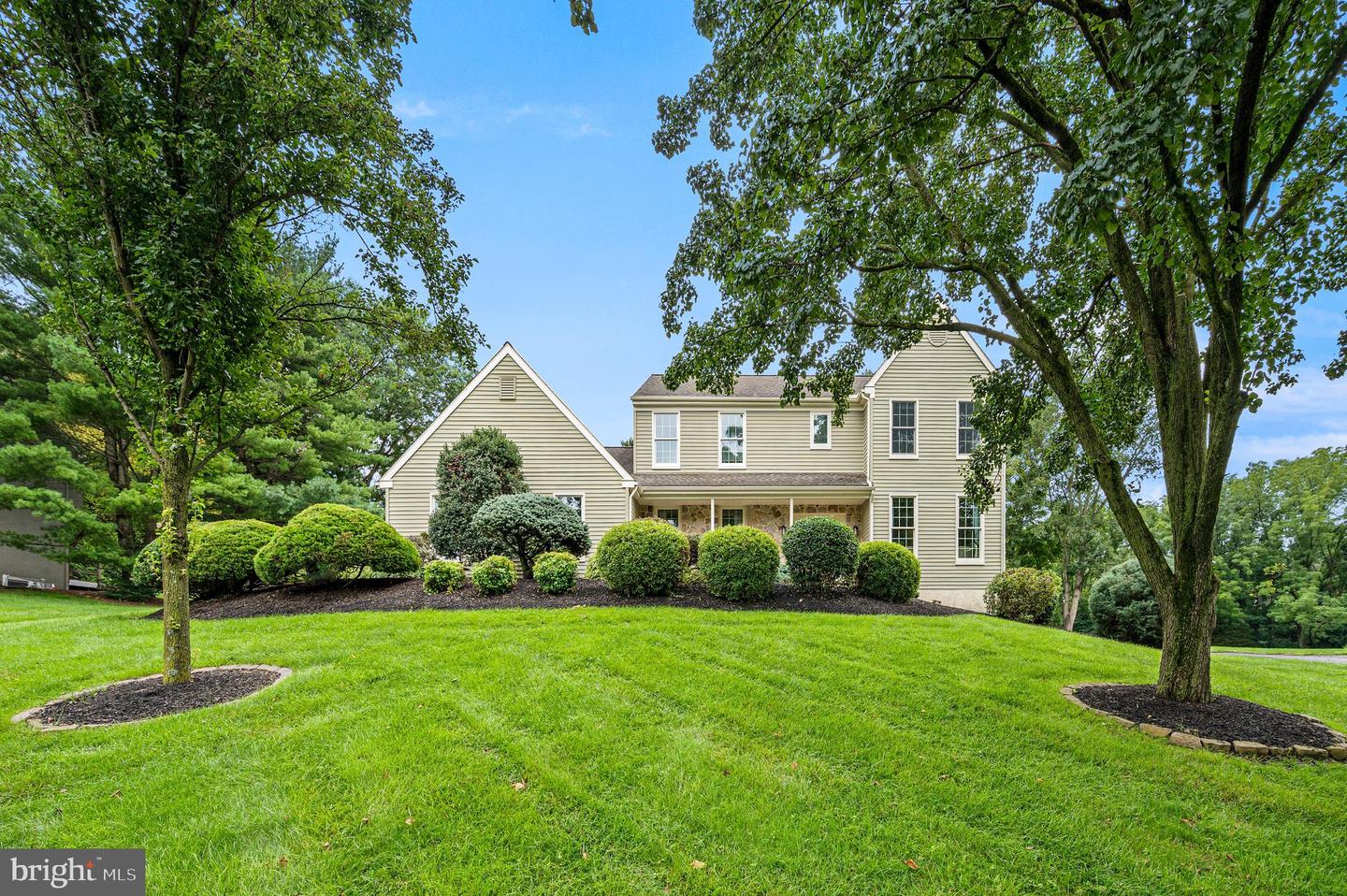 126 DAVENPORT RD