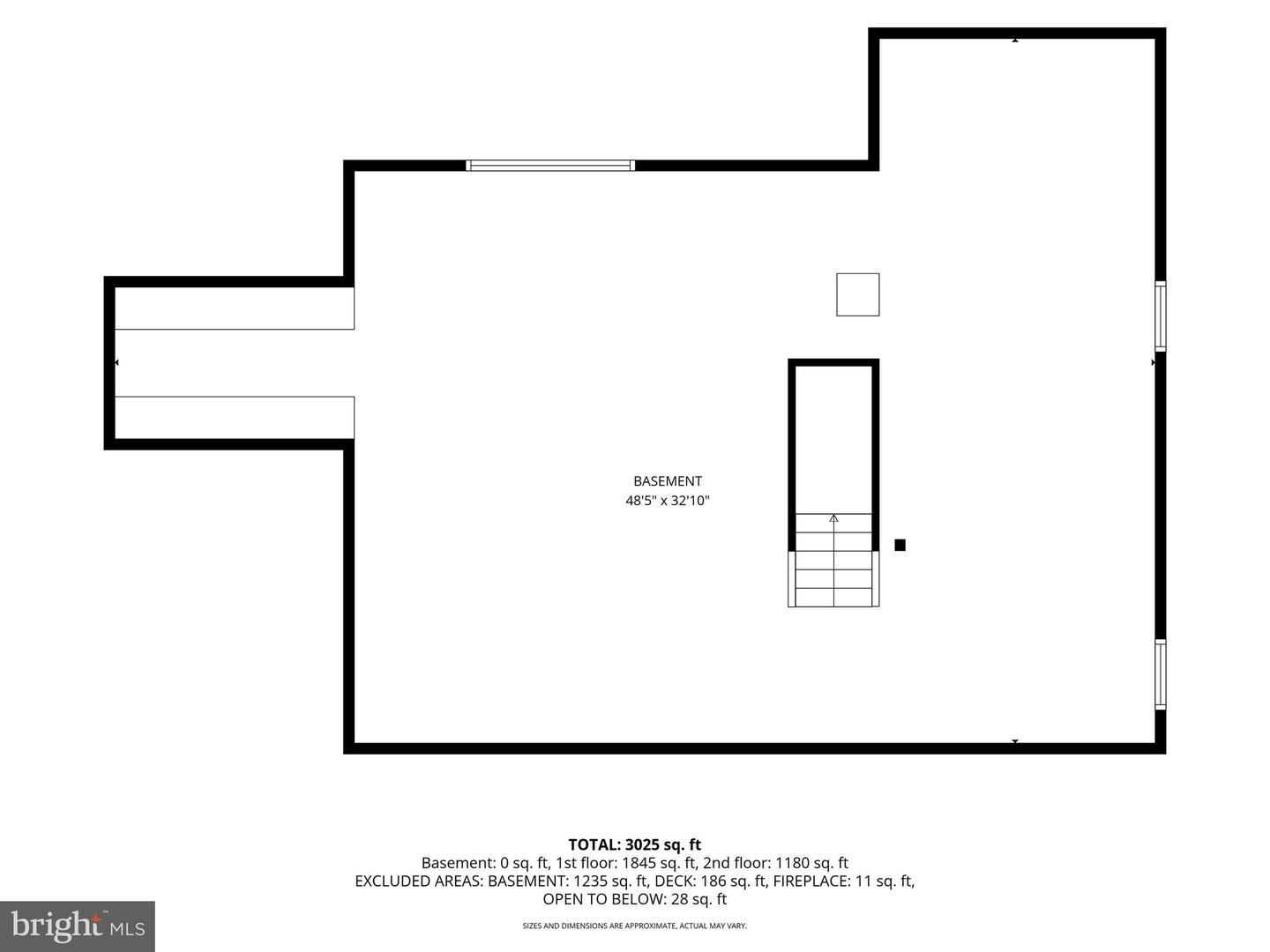126 Davenport Rd Property Photo 39