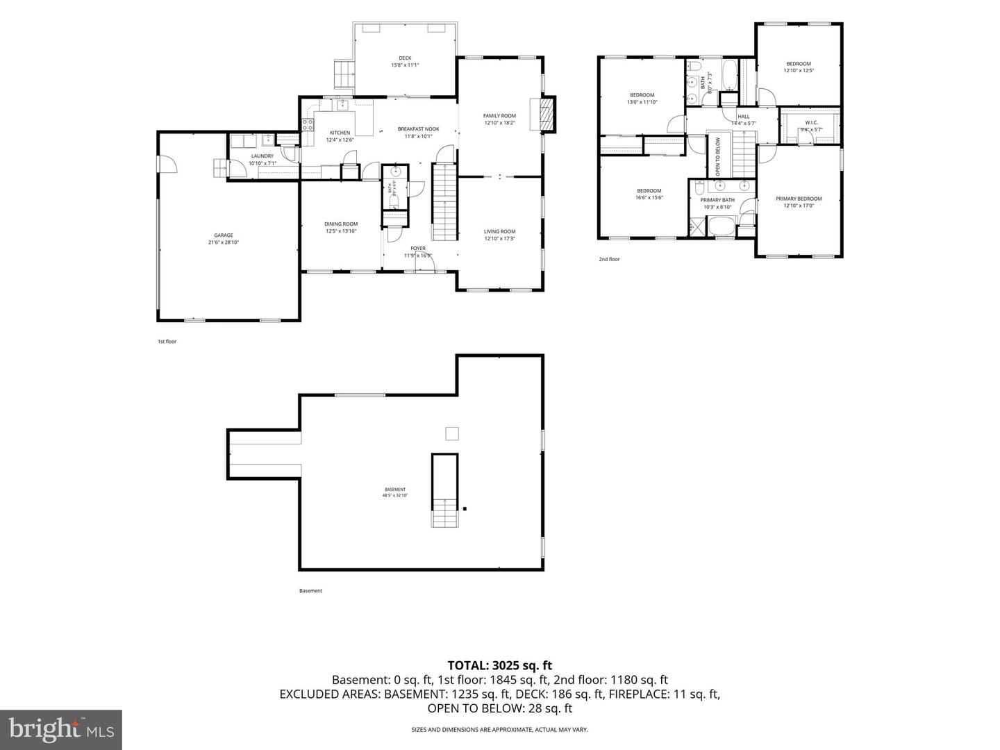 126 Davenport Rd Property Photo 40