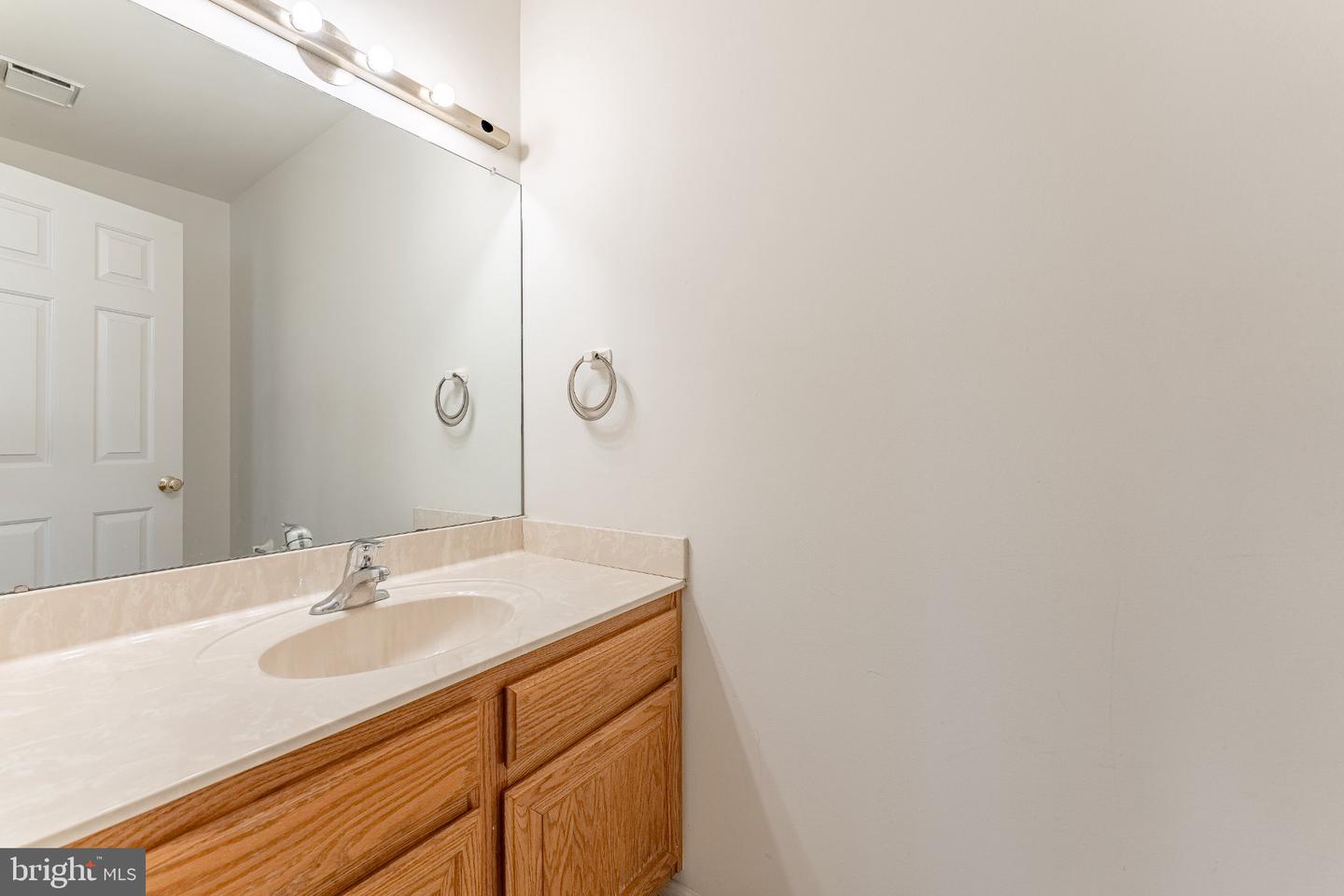 1103 Clover Hill Dr Property Photo 29