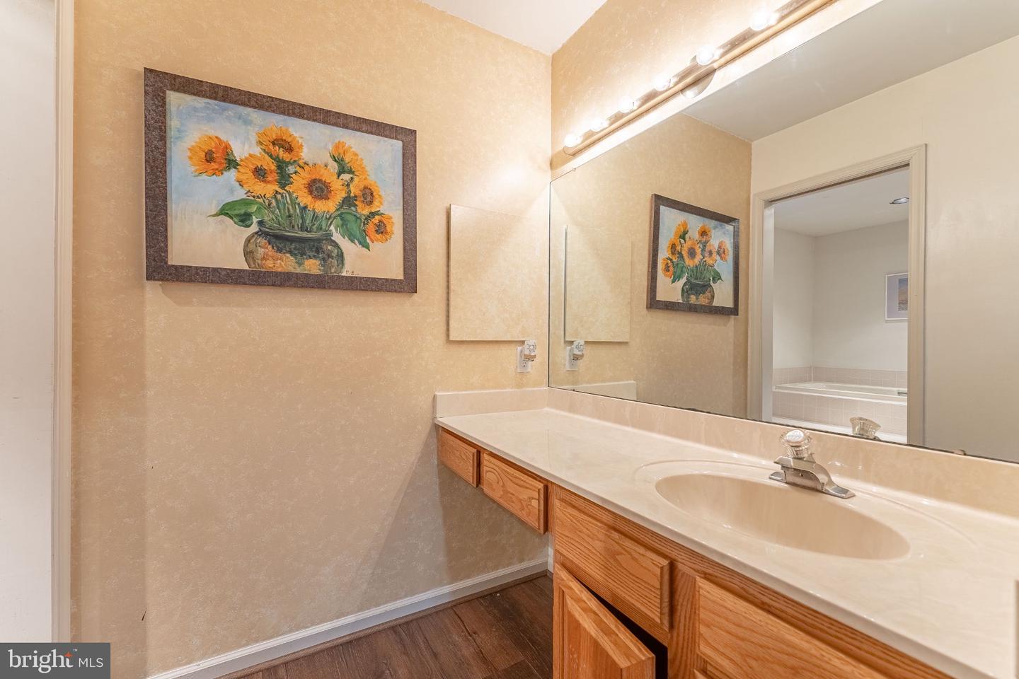 1103 Clover Hill Dr Property Photo 38