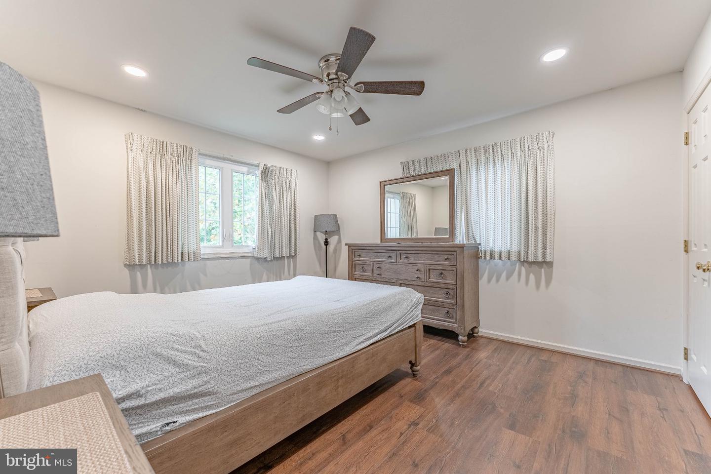1103 Clover Hill Dr Property Photo 40