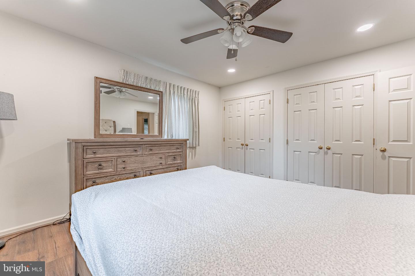 1103 Clover Hill Dr Property Photo 41