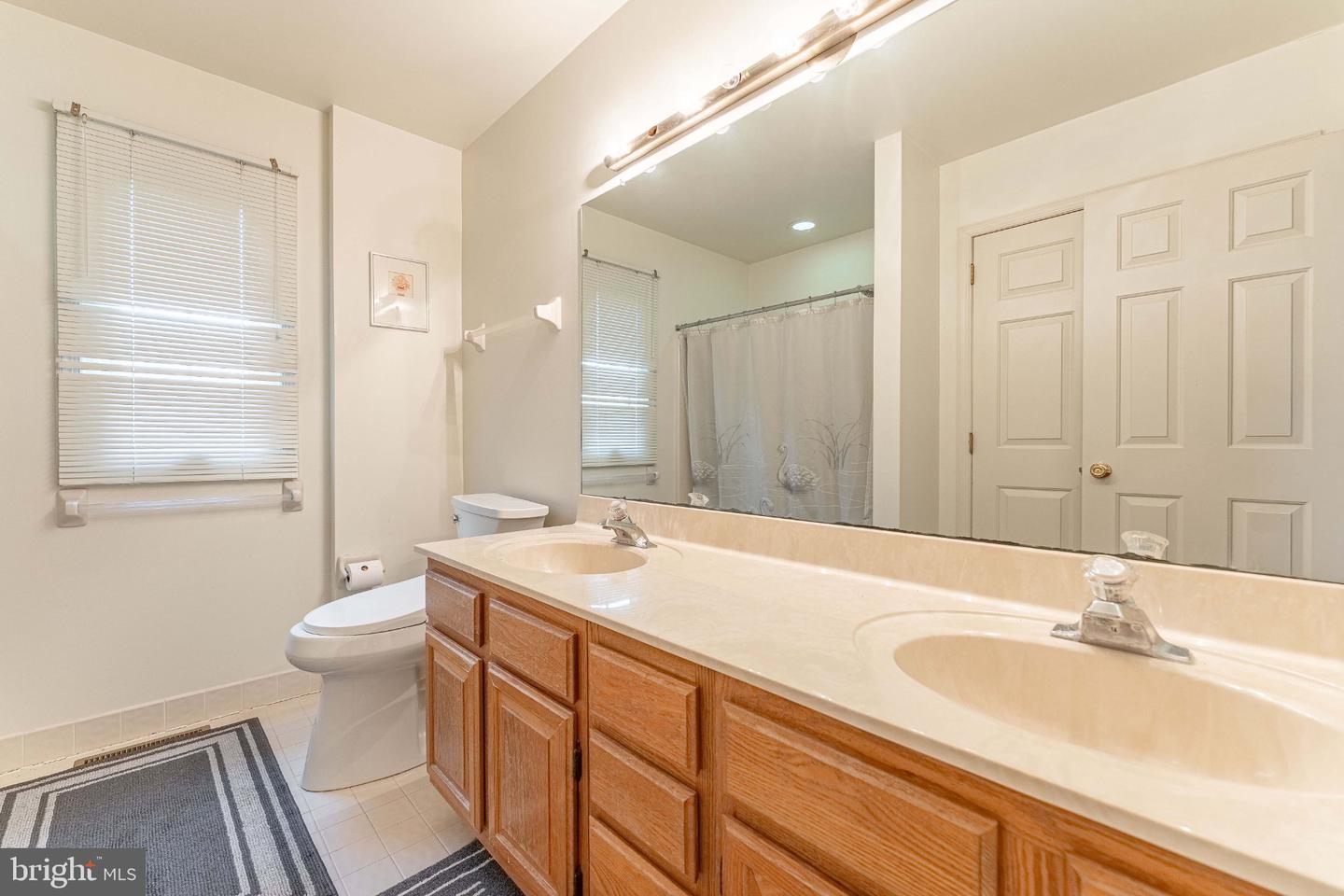 1103 Clover Hill Dr Property Photo 42