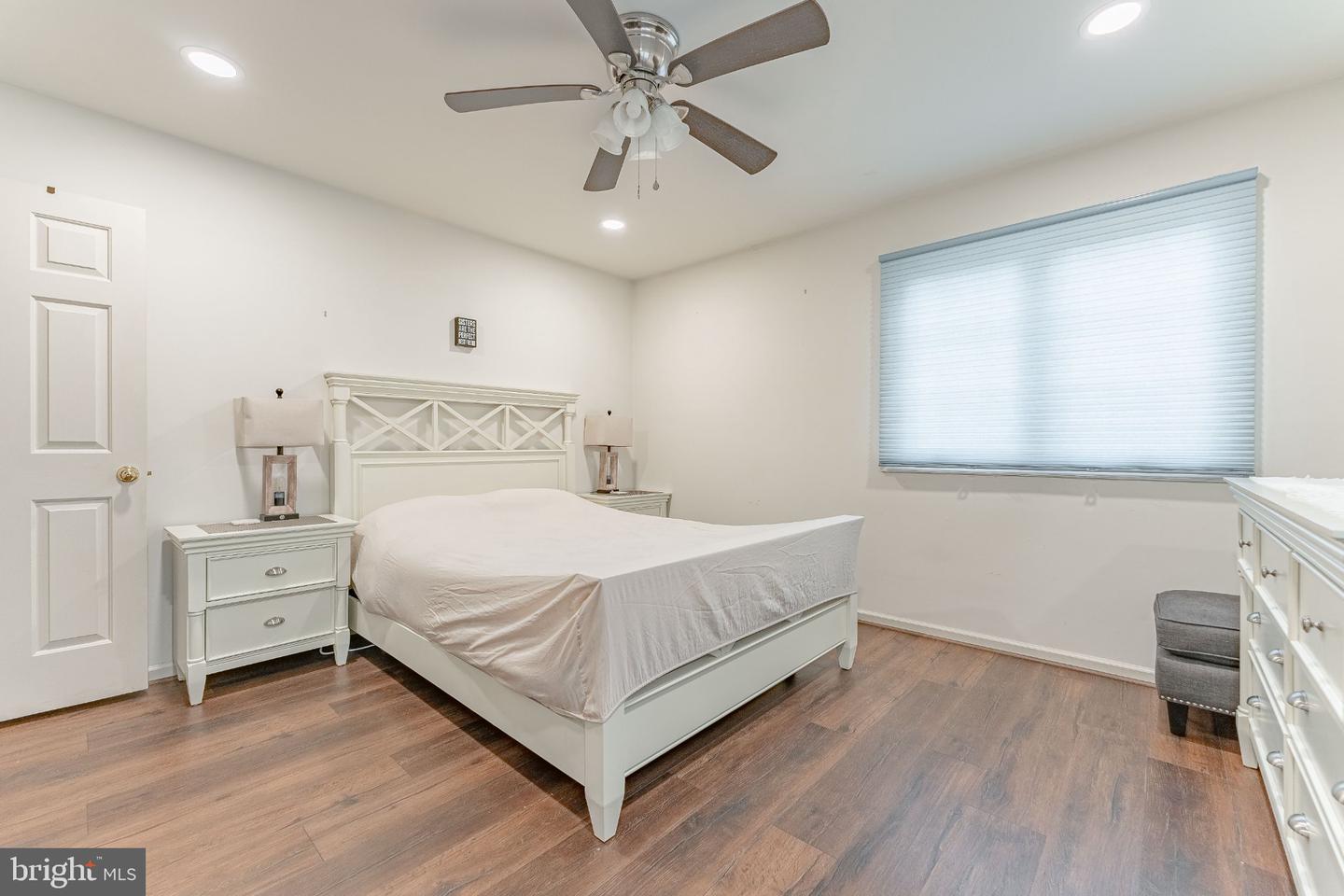 1103 Clover Hill Dr Property Photo 43