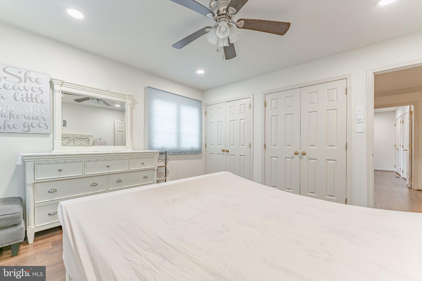 1103 Clover Hill Dr Property Photo 44
