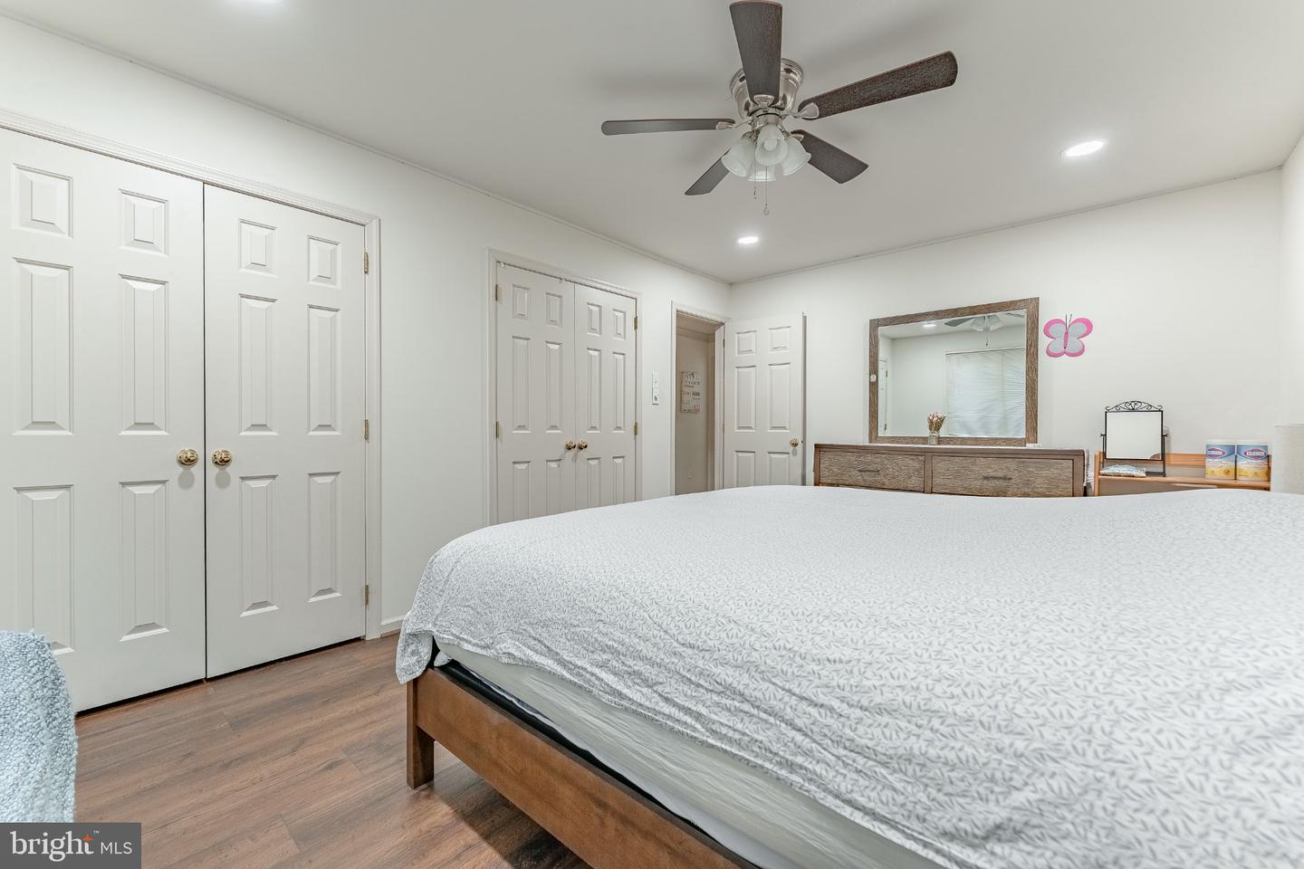 1103 Clover Hill Dr Property Photo 47