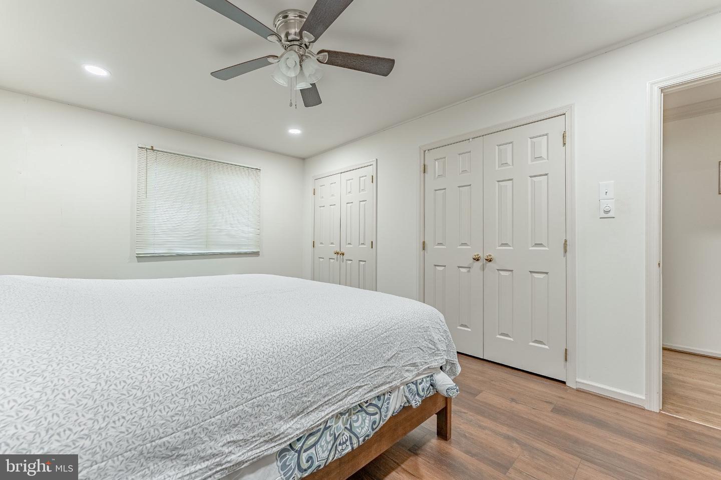 1103 Clover Hill Dr Property Photo 48