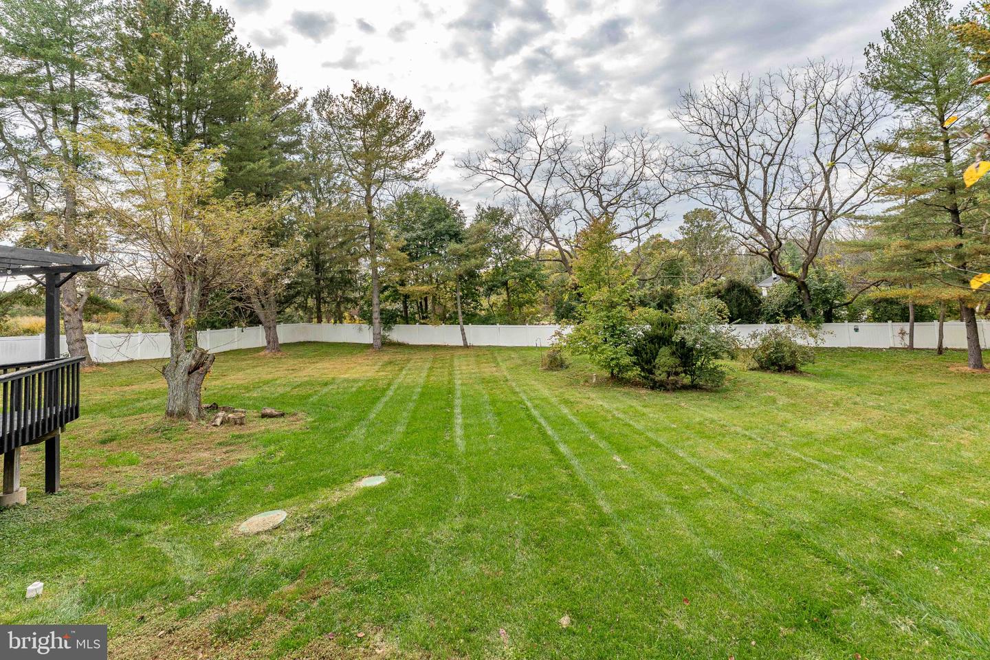 1103 Clover Hill Dr Property Photo 60