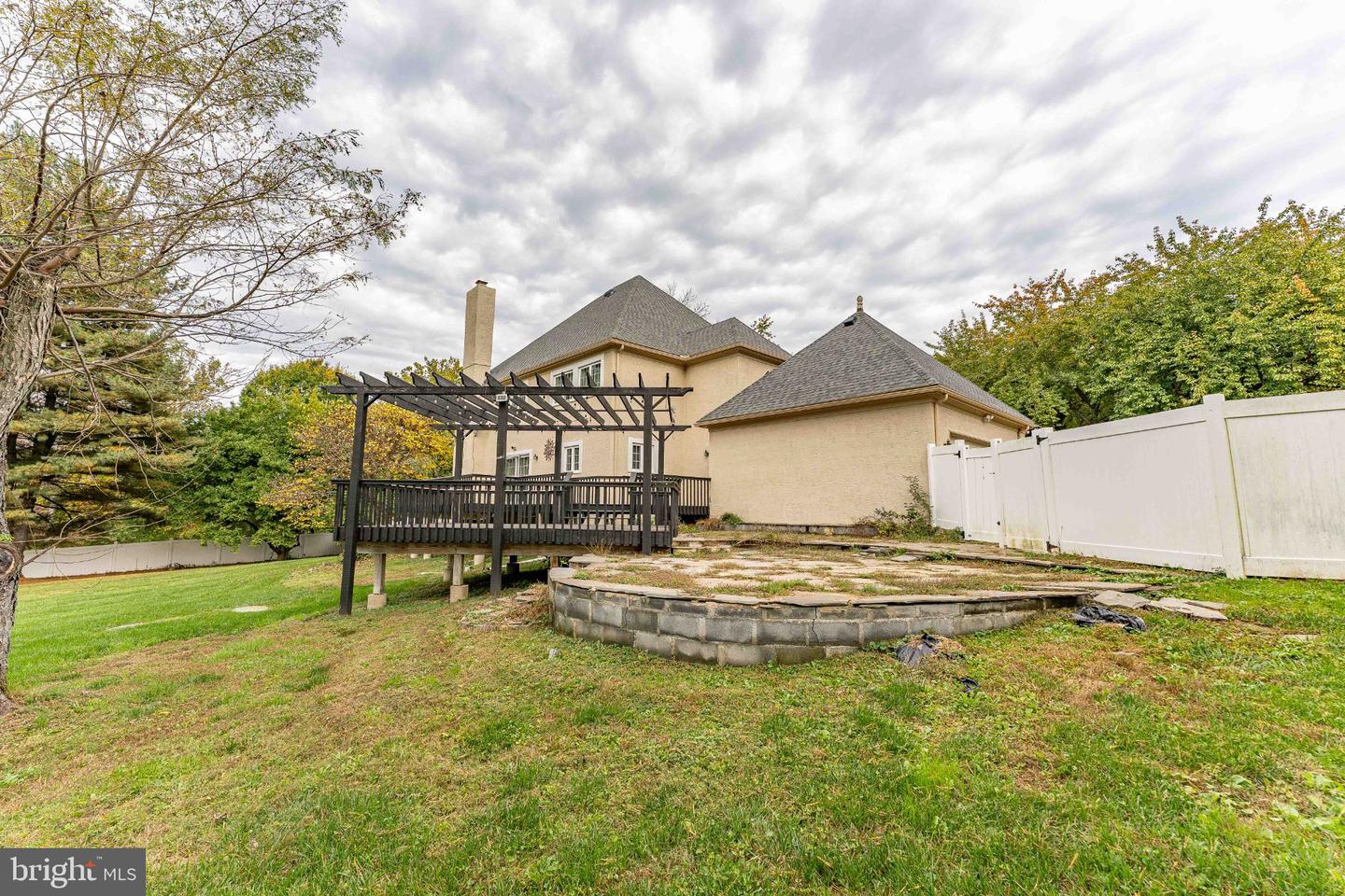 1103 Clover Hill Dr Property Photo 61