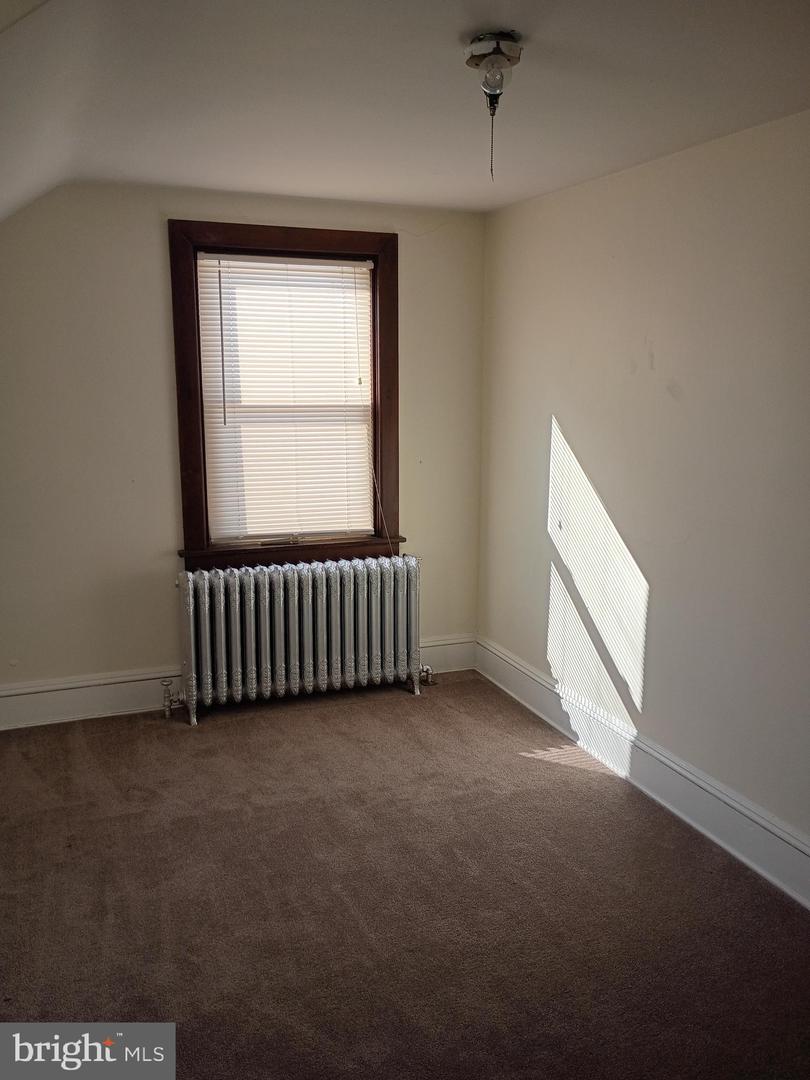 45 W Pennsylvania Ave Property Photo 9