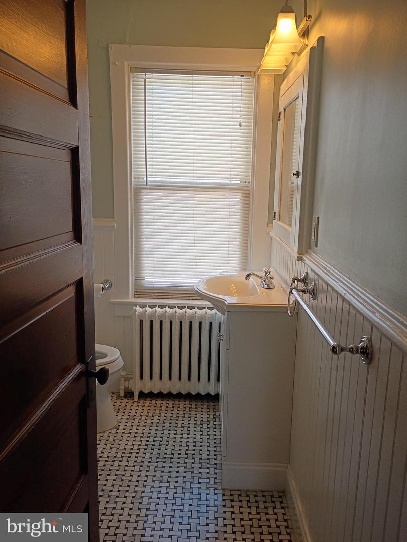 45 W Pennsylvania Ave Property Photo 10
