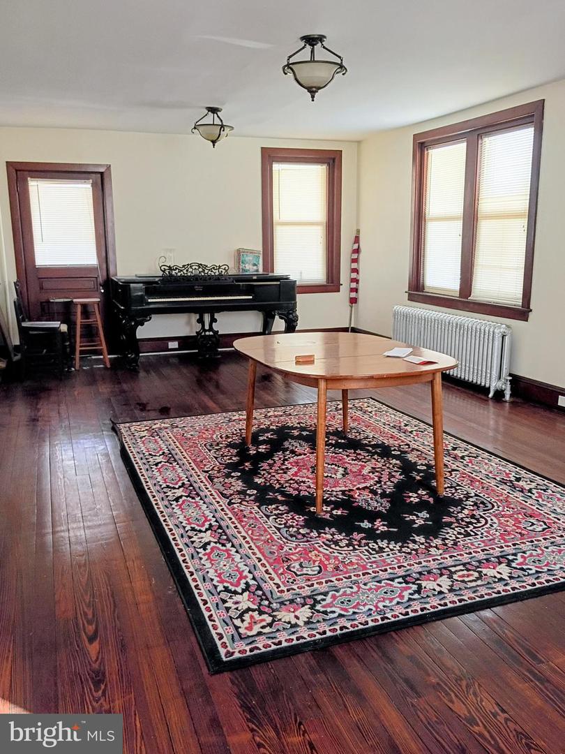 45 W Pennsylvania Ave Property Photo 18