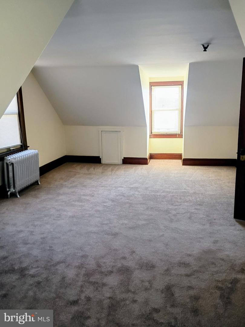 45 W Pennsylvania Ave Property Photo 22
