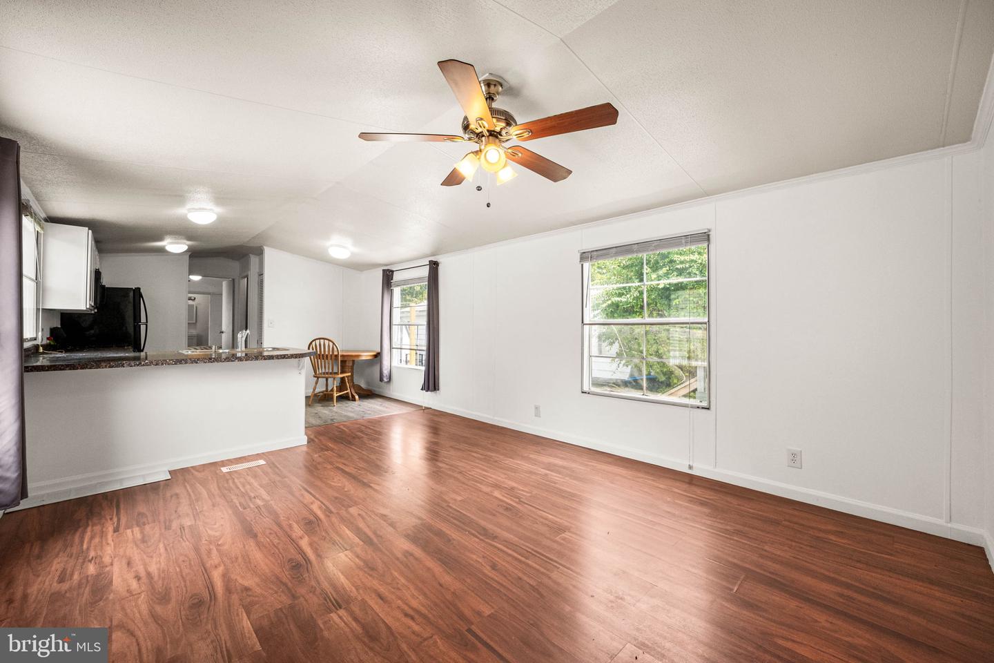 17 Vintage Ln Property Photo 7