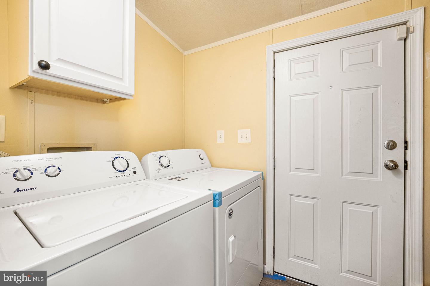 17 Vintage Ln Property Photo 18