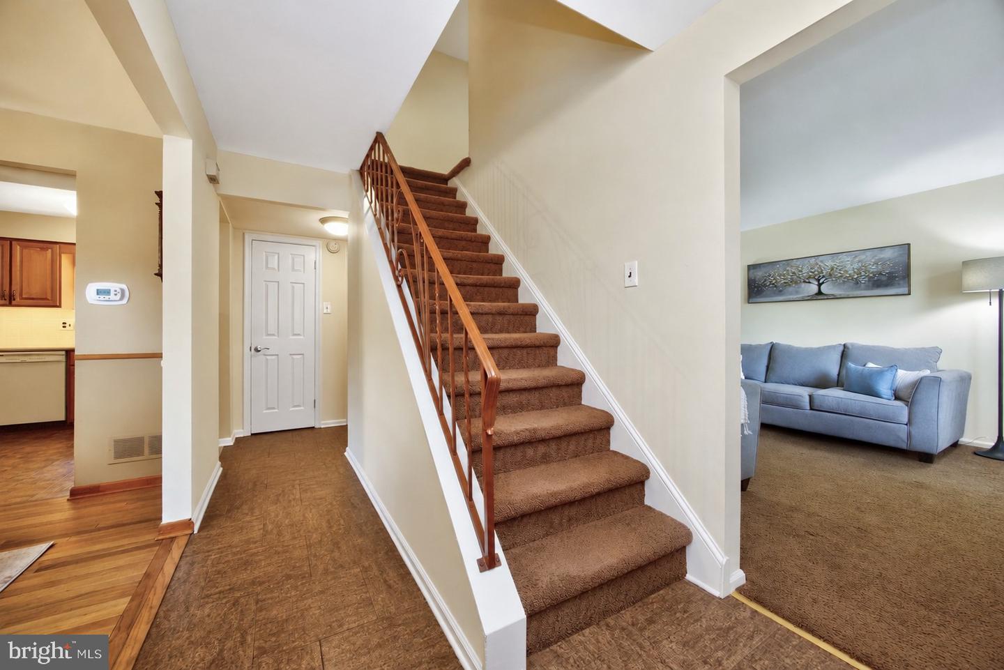 600 Brecknock Dr Property Photo 6
