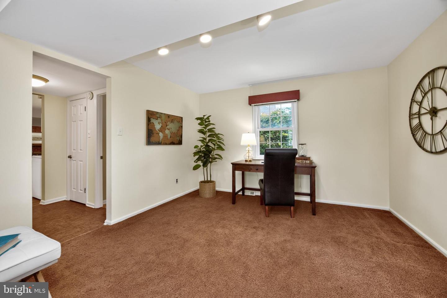 600 Brecknock Dr Property Photo 9