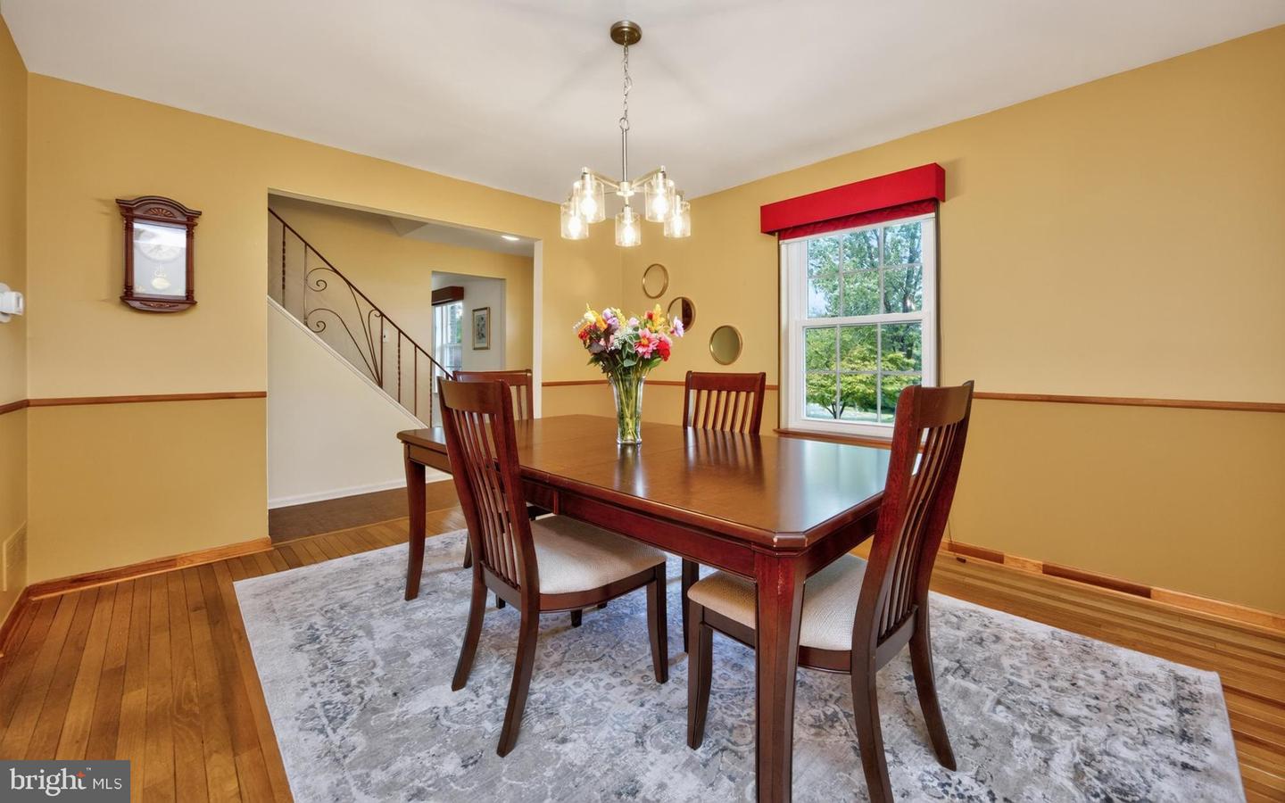 600 Brecknock Dr Property Photo 10