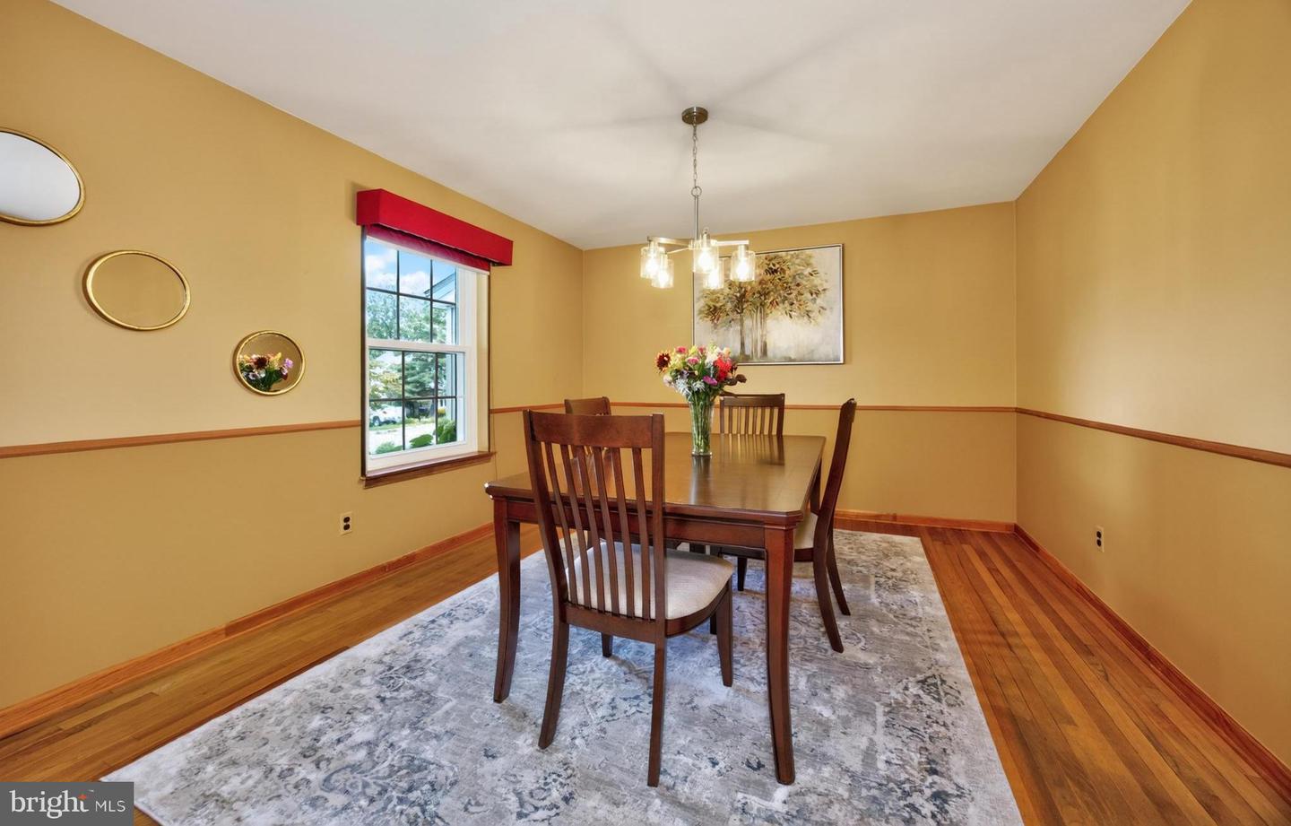 600 Brecknock Dr Property Photo 11