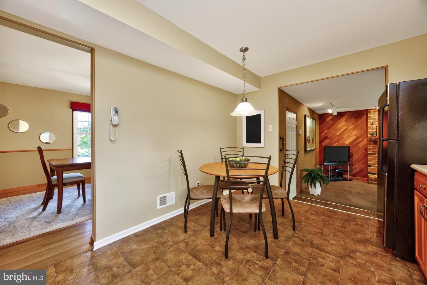 600 Brecknock Dr Property Photo 14
