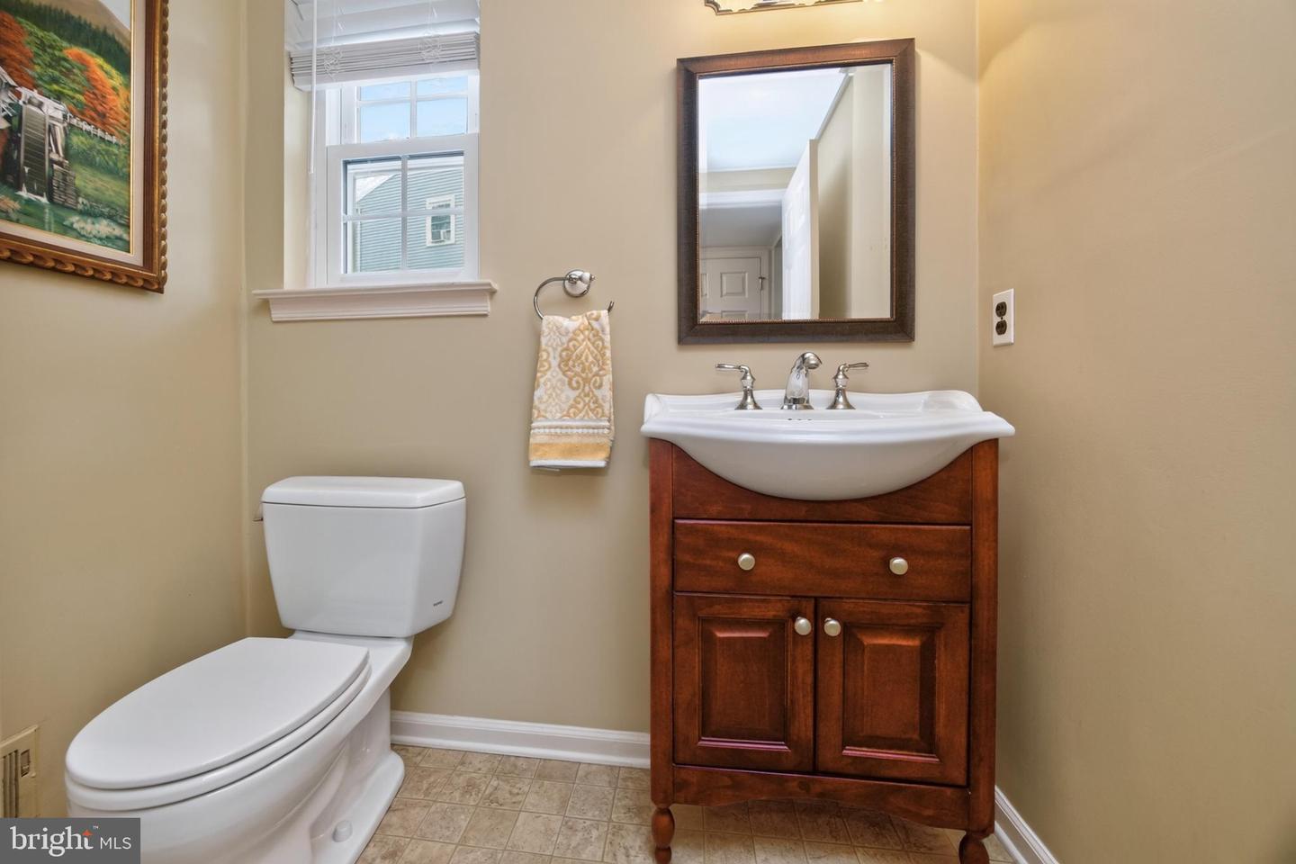 600 Brecknock Dr Property Photo 18