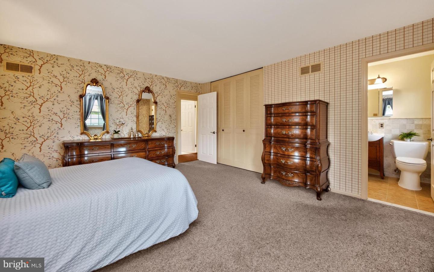 600 Brecknock Dr Property Photo 21