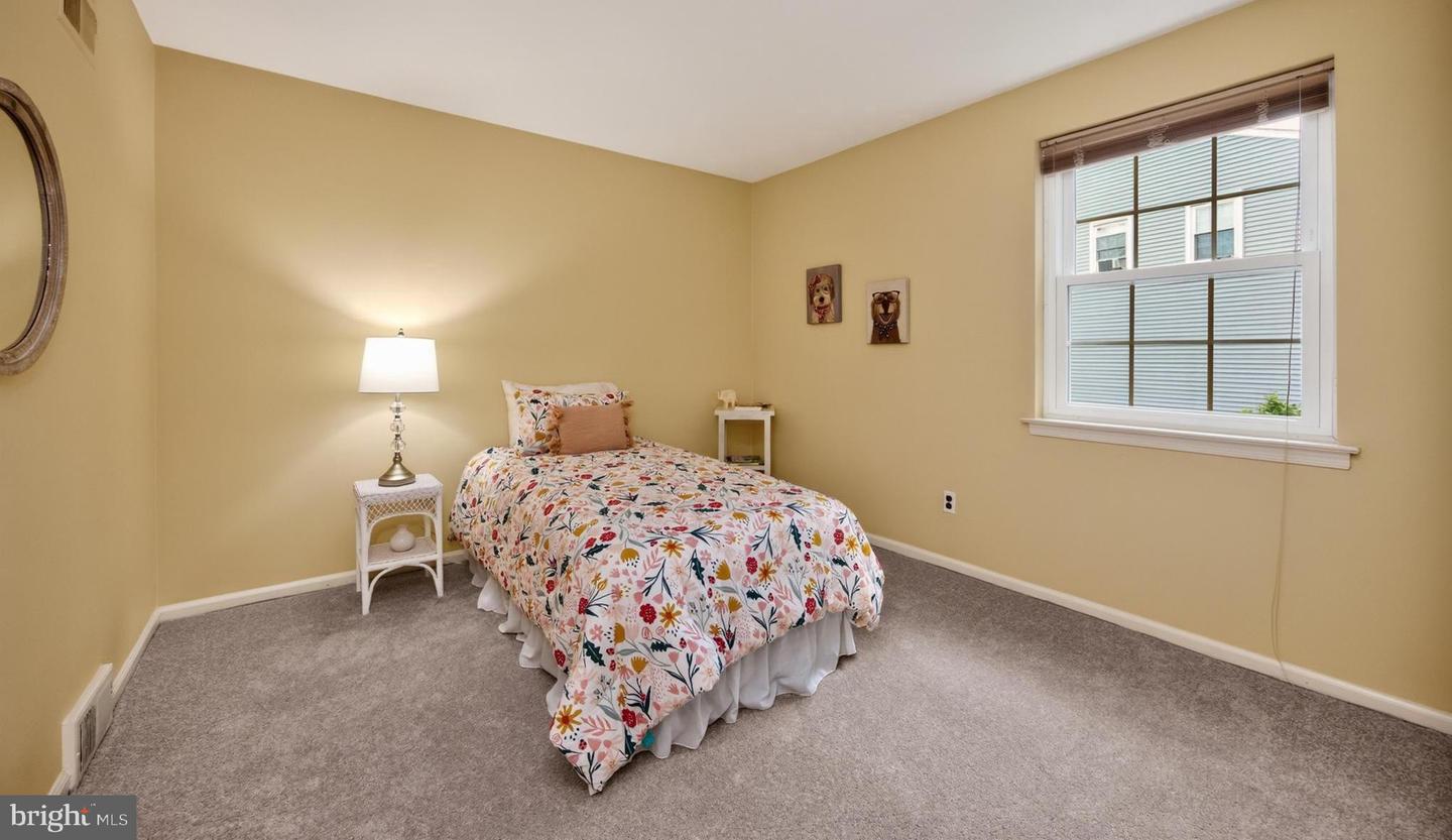 600 Brecknock Dr Property Photo 23