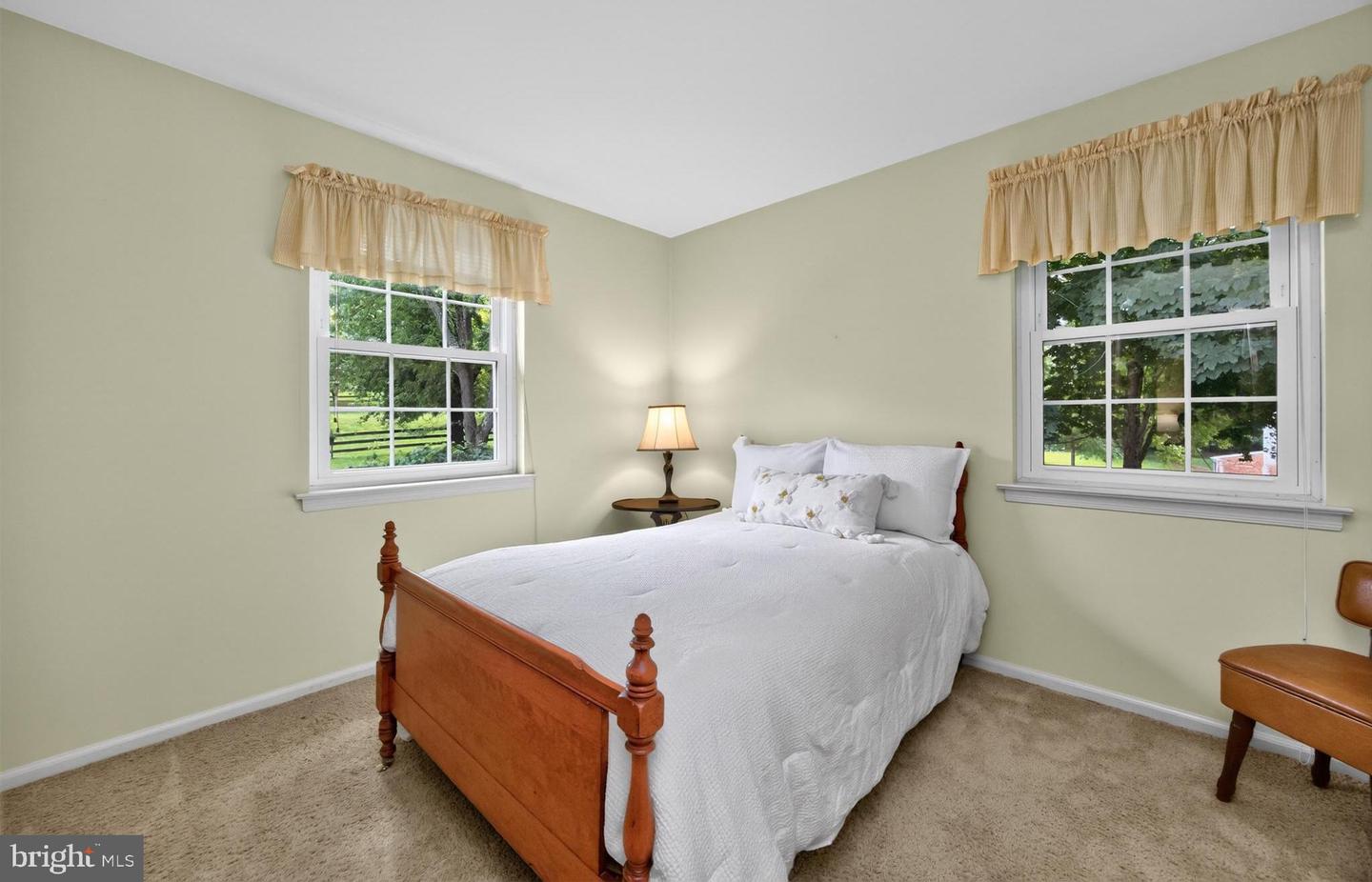 600 Brecknock Dr Property Photo 26