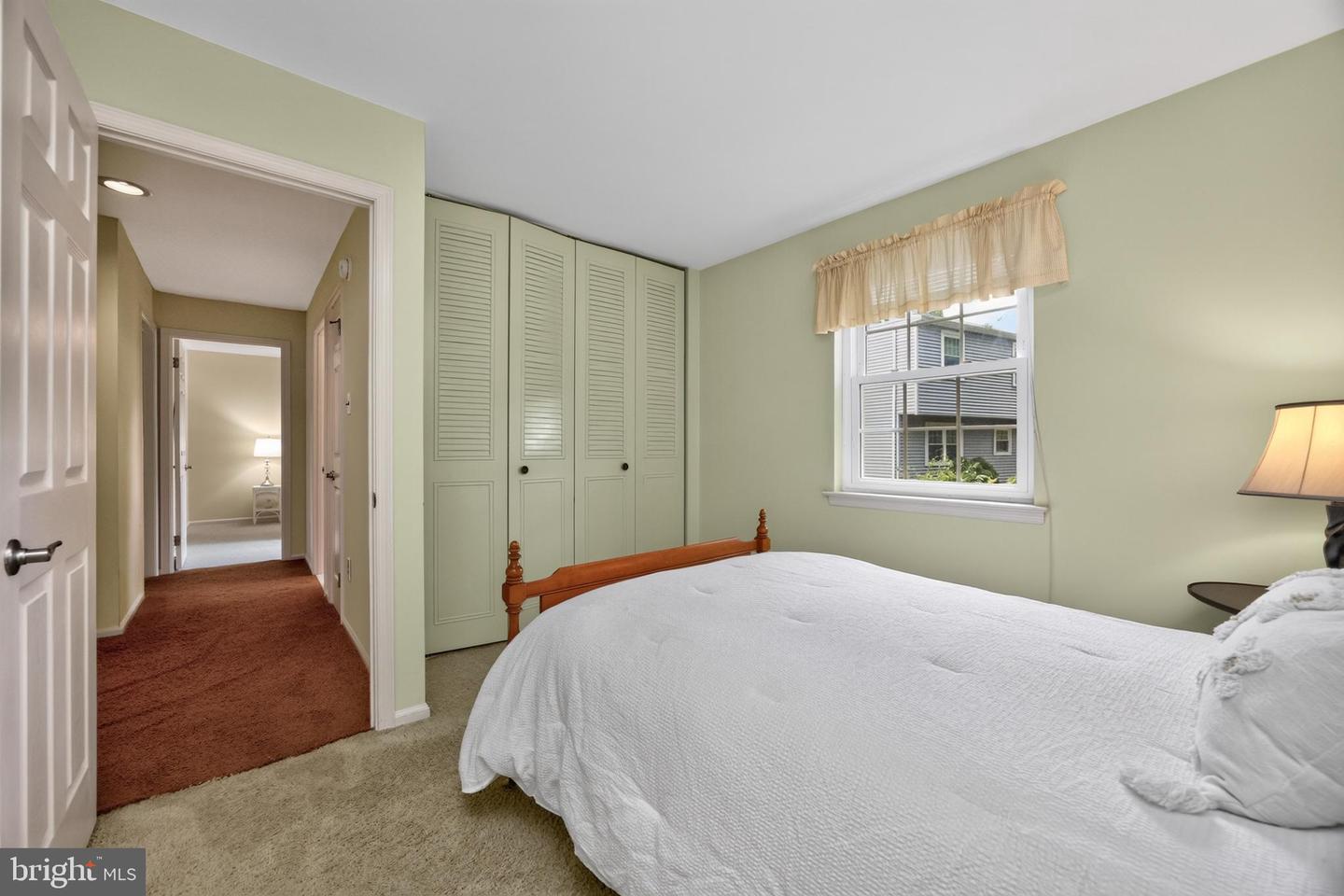 600 Brecknock Dr Property Photo 27