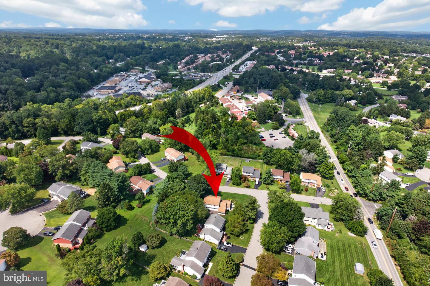 600 Brecknock Dr Property Photo 38