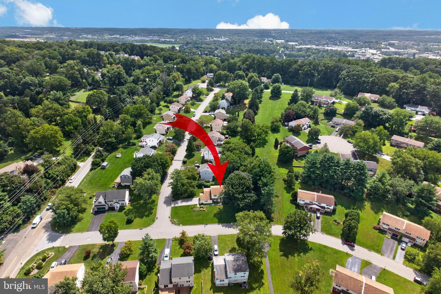 600 Brecknock Dr Property Photo 39